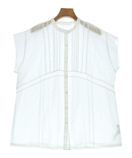 Spick and Span เสื้อสตรี