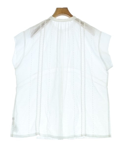Spick and Span เสื้อสตรี