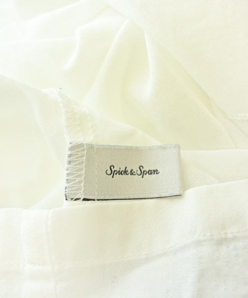 Spick and Span เสื้อสตรี