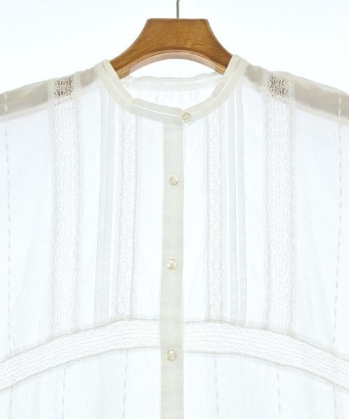 Spick and Span เสื้อสตรี