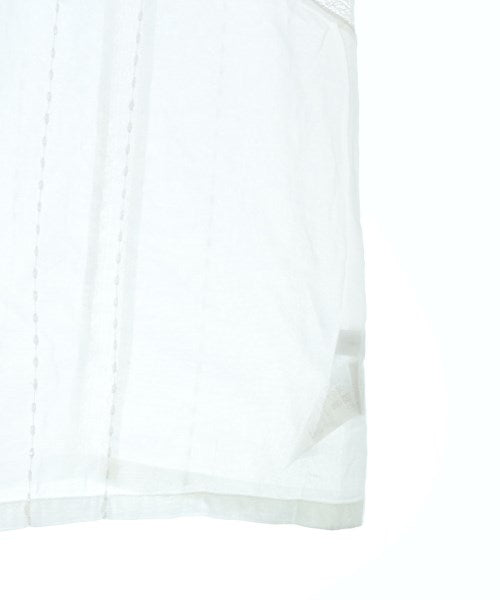 Spick and Span เสื้อสตรี