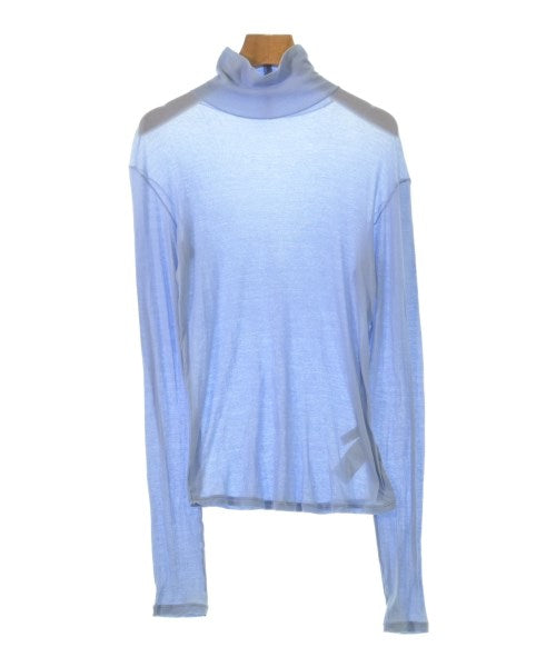 Spick and Span เสื้อยืด/เสื้อท็อปส์