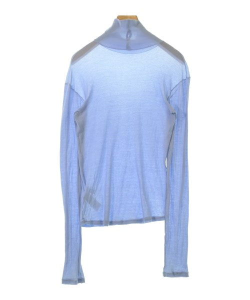 Spick and Span เสื้อยืด/เสื้อท็อปส์