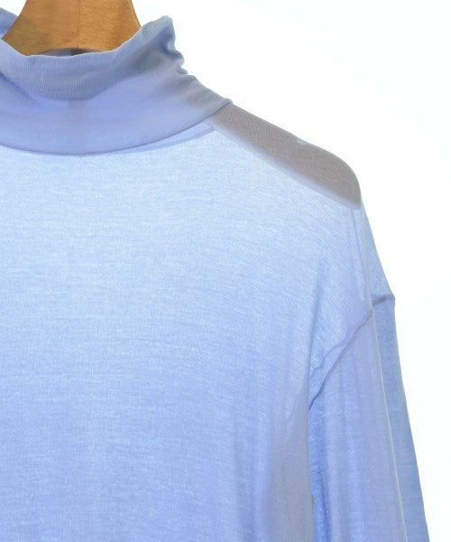 Spick and Span เสื้อยืด/เสื้อท็อปส์