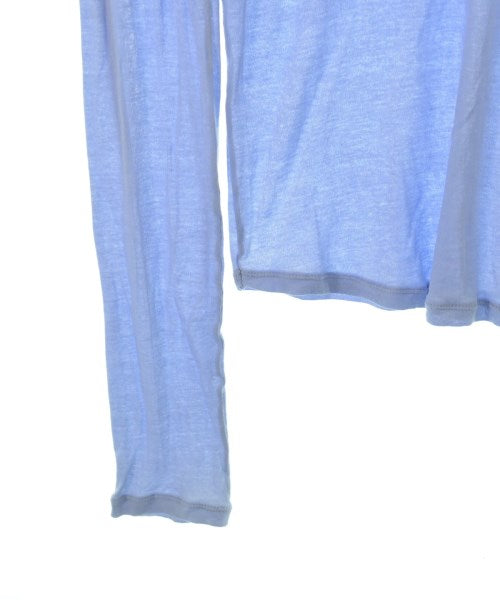 Spick and Span เสื้อยืด/เสื้อท็อปส์