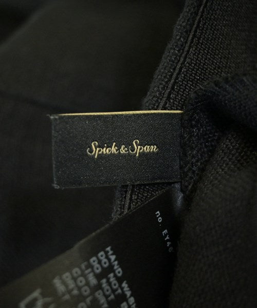 Spick and Span กระโปรงยาว/แม็กซี่ยาว