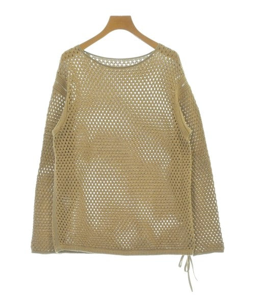 Spick and Span เสื้อกันหนาว