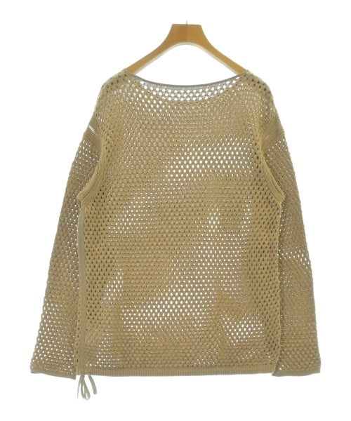 Spick and Span เสื้อกันหนาว