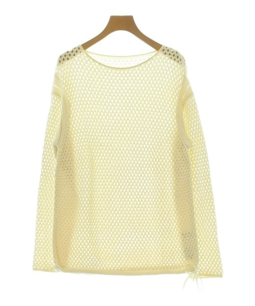Spick and Span เสื้อกันหนาว