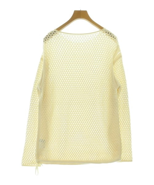 Spick and Span เสื้อกันหนาว