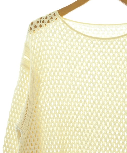 Spick and Span เสื้อกันหนาว