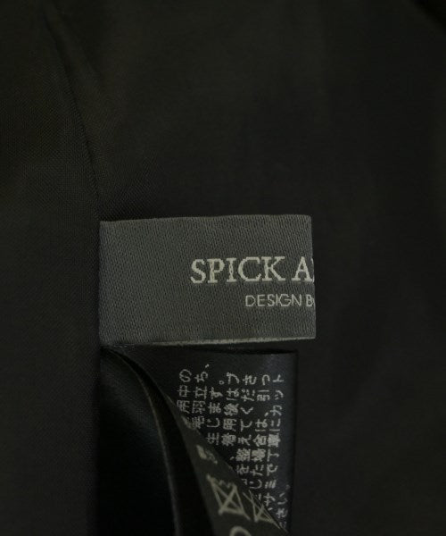Spick and Span ชุดเดรส