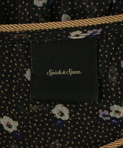 Spick and Span ชุดเดรส