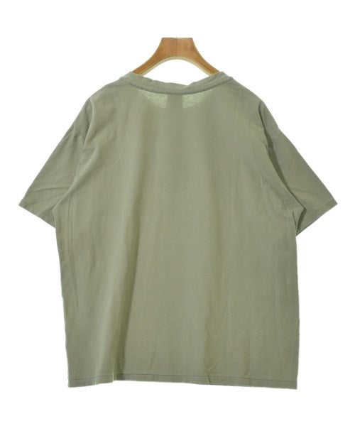 Spick and Span เสื้อยืด/เสื้อท็อปส์