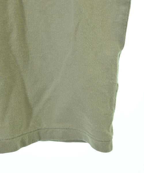 Spick and Span เสื้อยืด/เสื้อท็อปส์