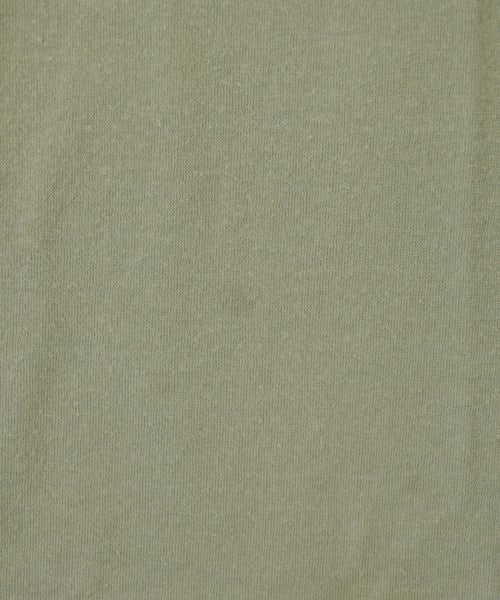 Spick and Span เสื้อยืด/เสื้อท็อปส์