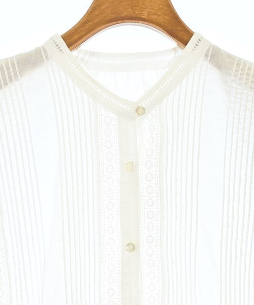 Spick and Span เสื้อลำลอง