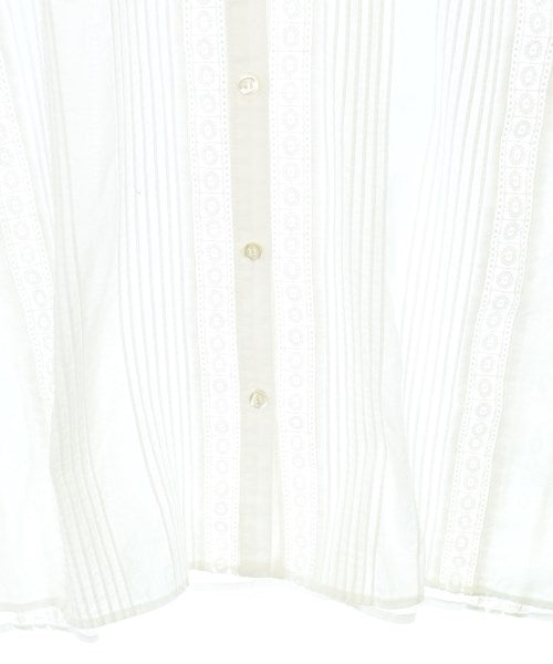 Spick and Span เสื้อลำลอง