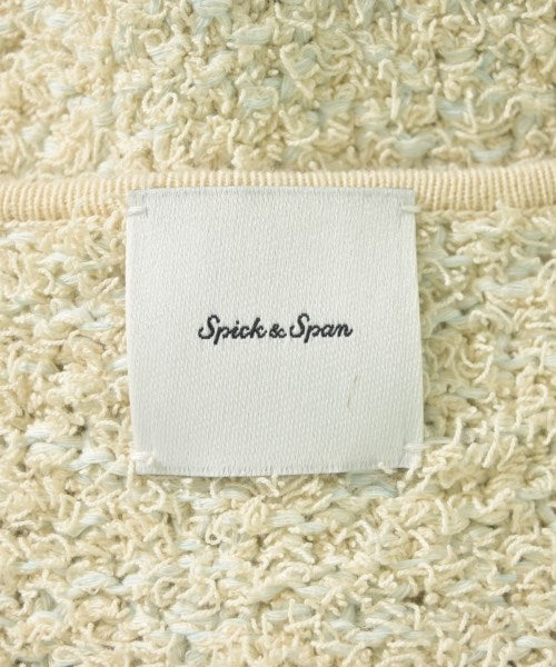 Spick and Span เสื้อคาร์ดิแกน