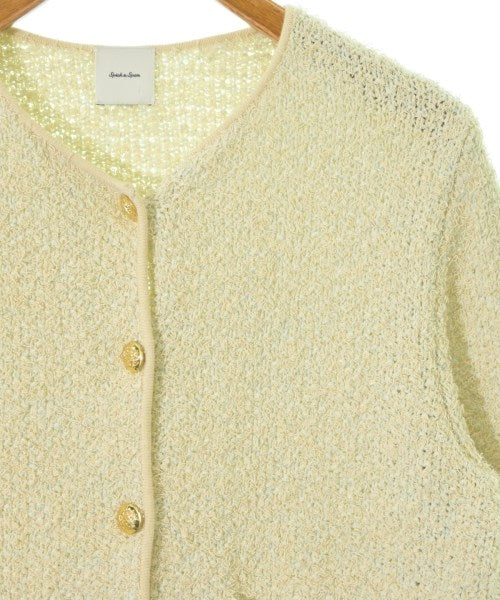 Spick and Span เสื้อคาร์ดิแกน