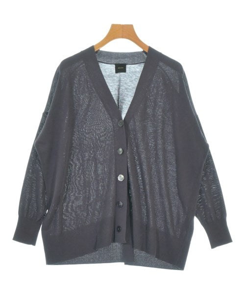 Spick and Span เสื้อคาร์ดิแกน