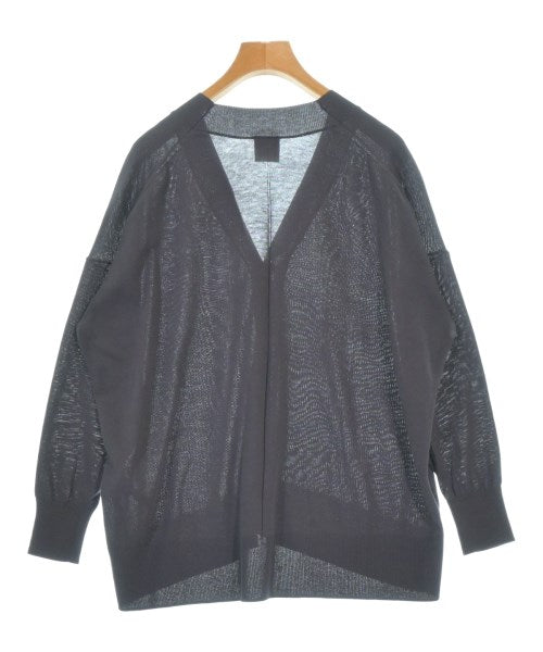 Spick and Span เสื้อคาร์ดิแกน