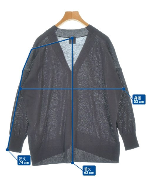 Spick and Span เสื้อคาร์ดิแกน