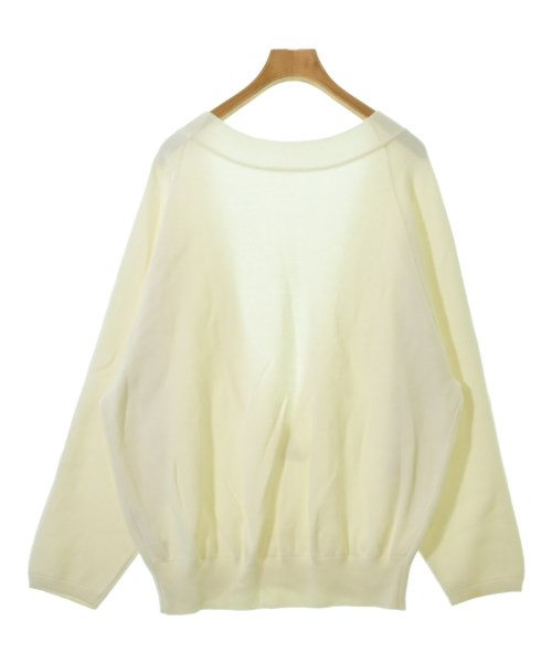 Spick and Span เสื้อกันหนาว