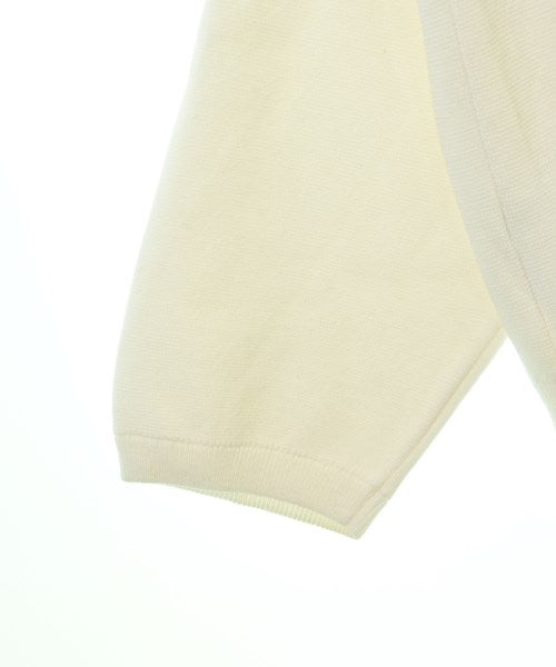 Spick and Span เสื้อกันหนาว