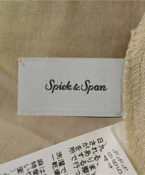 Spick and Span ชุดเดรส