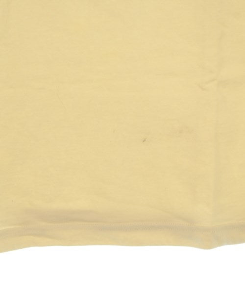 Spick and Span เสื้อยืด/เสื้อท็อปส์