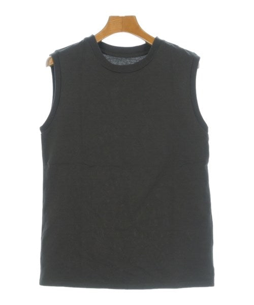 Spick and Span เสื้อกล้าม