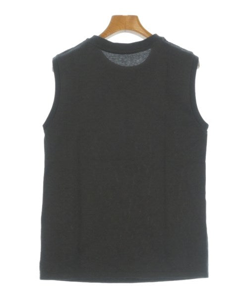 Spick and Span เสื้อกล้าม