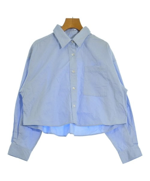 Spick and Span เสื้อสตรี