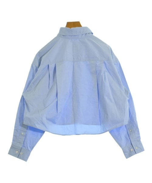 Spick and Span เสื้อสตรี