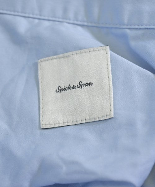 Spick and Span เสื้อสตรี