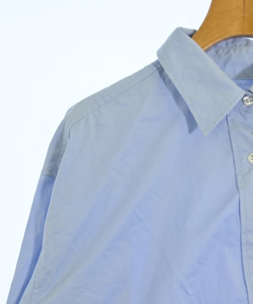 Spick and Span เสื้อสตรี
