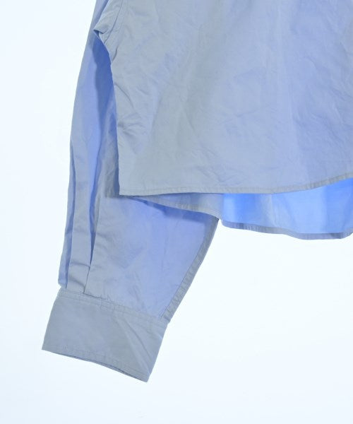 Spick and Span เสื้อสตรี