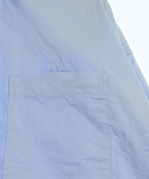Spick and Span เสื้อสตรี