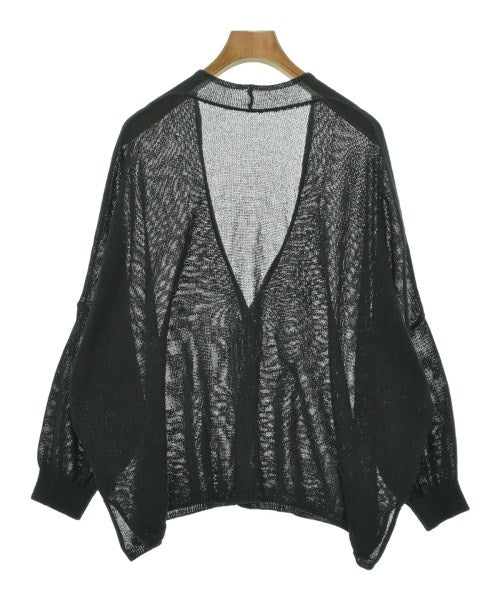 Spick and Span เสื้อกันหนาว