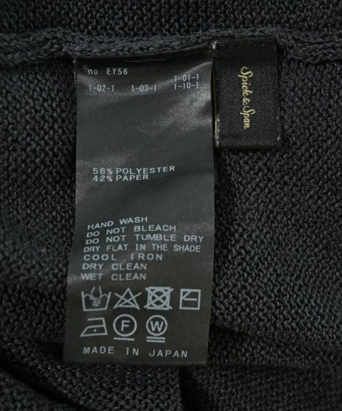 Spick and Span เสื้อกันหนาว