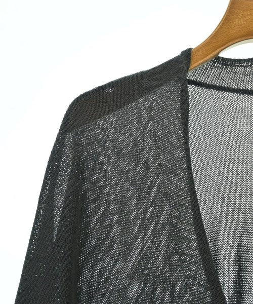 Spick and Span เสื้อกันหนาว