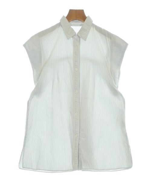 Spick and Span เสื้อลำลอง
