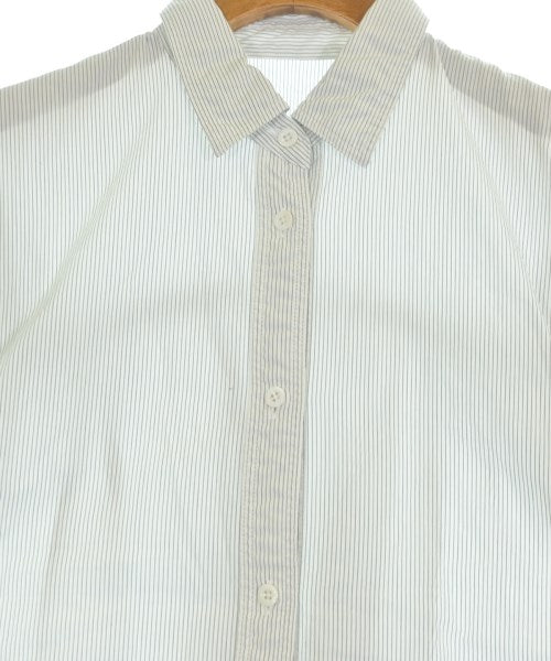 Spick and Span เสื้อลำลอง
