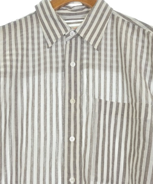 Spick and Span เสื้อลำลอง