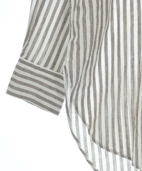 Spick and Span เสื้อลำลอง