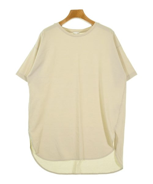 Spick and Span เสื้อยืด/เสื้อท็อปส์