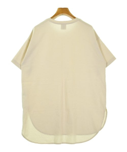 Spick and Span เสื้อยืด/เสื้อท็อปส์