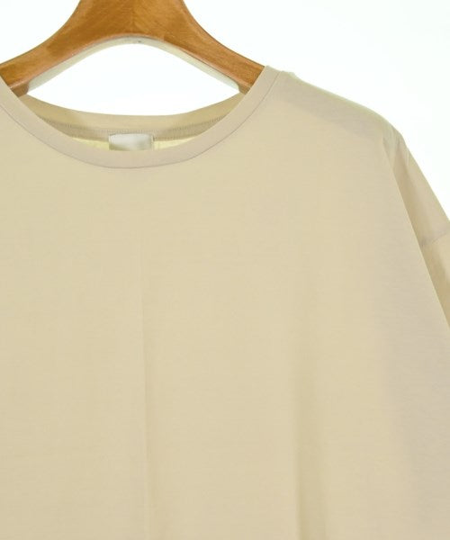 Spick and Span เสื้อยืด/เสื้อท็อปส์