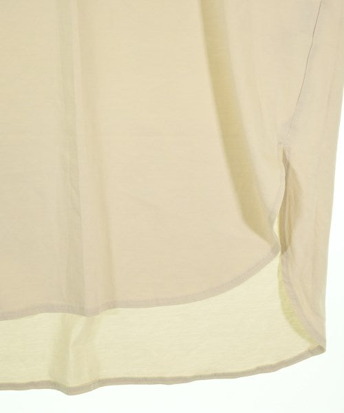 Spick and Span เสื้อยืด/เสื้อท็อปส์